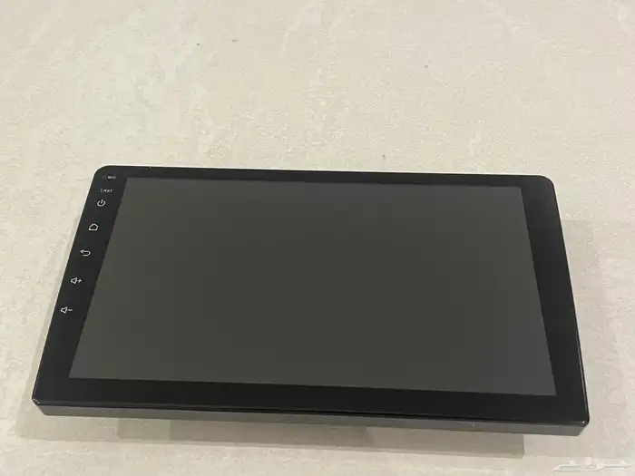 شاشة 9 انش اندرويد 1