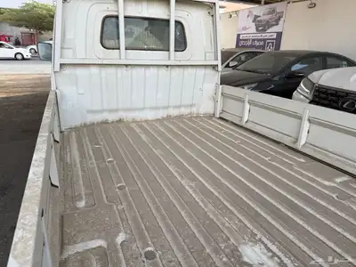 دباب 2015 XL أصفار بطاقة جمركية index