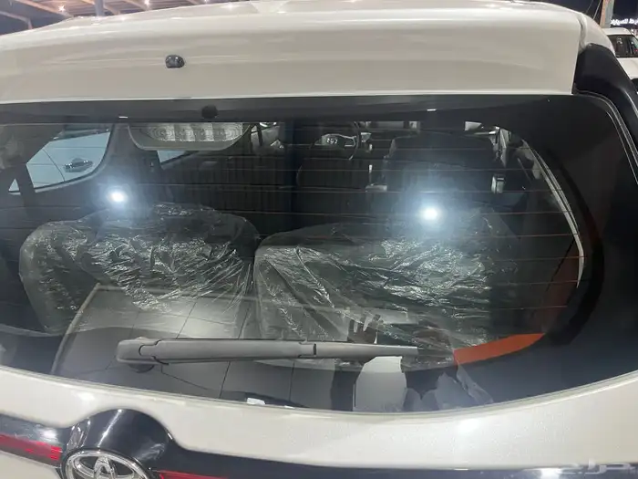 فيلوز 2024 فل كامل 8