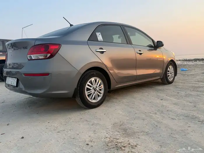 بيجاس موديل 22 مم 6