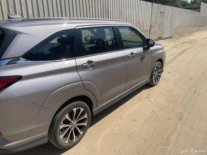 فيلوزز نظيف 4