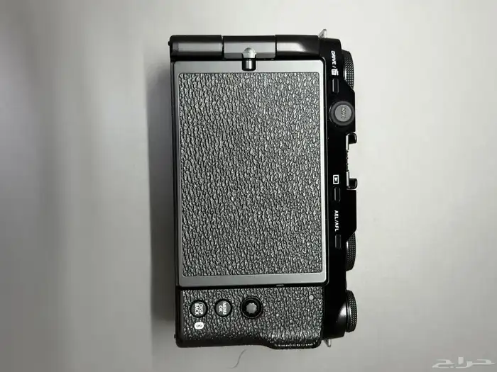 للبيع فوجي فيلم Fujifilm X-M5 حالة شبه جديدة 0