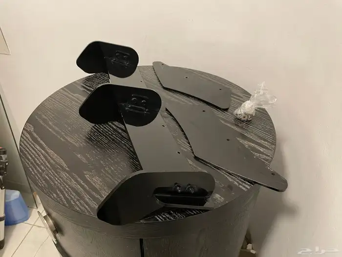 للبيع قطع تعديل قولف 9