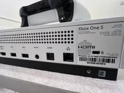 اكس بوكس شبه جديد index