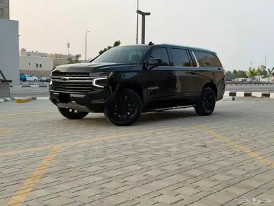 سوبربان 2021 دبل index