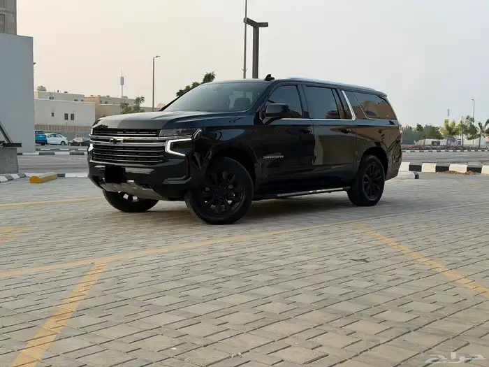 سوبربان 2021 دبل 3