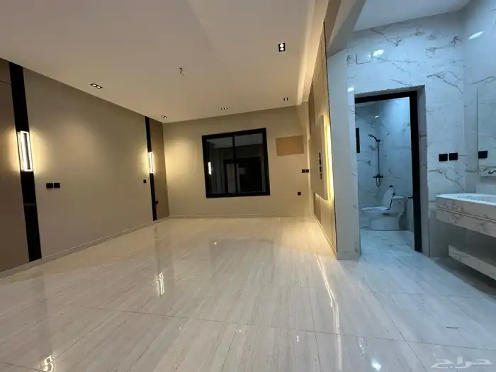 ادوار للبيع مخطط السليمانيه 2 6