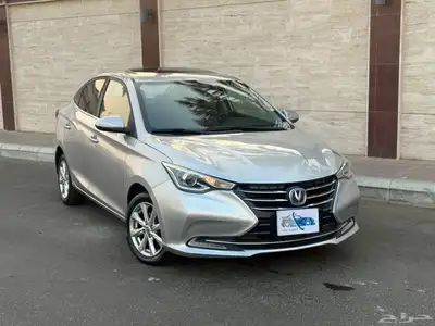 شانجان_السفن_2023_فل index