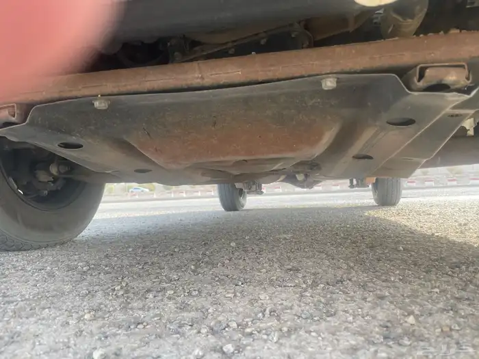 هايلكس 2012 20