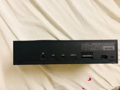 اكس بوكس سيريس s واحد تيرا index