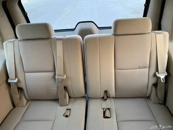 يوكن 2012 دبل 11