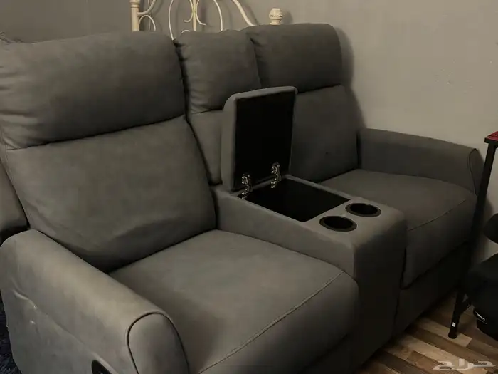 كنب ميكاسا 2