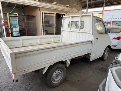 دباب 2015 XL أصفار بطاقة جمركية index