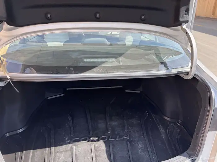 كورله شرط محركات بودي ارباقات قزاز على حالة الوكاله 13