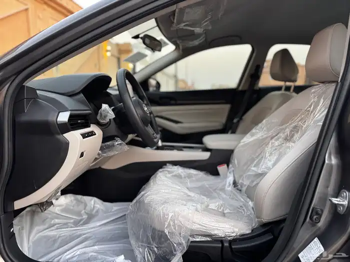 التيماء 2024 ستاندر 14