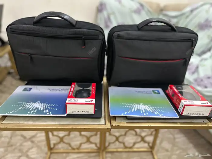 Lenovo Thinkpad T490s T490 used Aramco 12