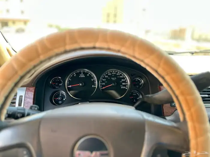 جمس يكون 2007 10