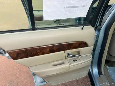 حائل محافظة الشملي سياره كفو ماشاء الله فورد ماركيز index