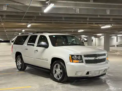 سوبربان LTZ 2011 ( فل كامل ) index