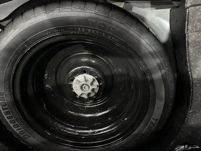 مازدا 6 موديل 2014 استاندر 17