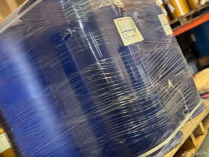 مواد خام خاصة في صناعة المنظفات 40