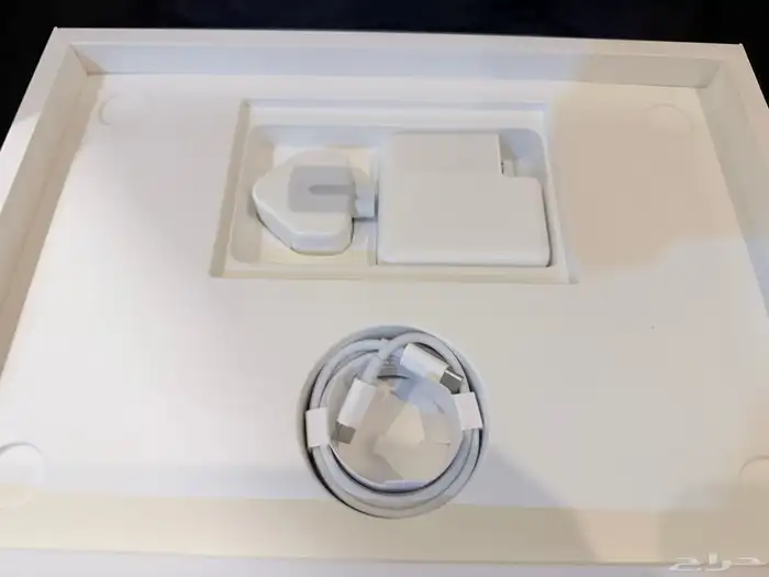 Apple MacBook pro 2 3