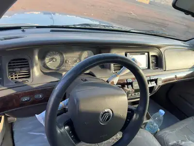 حائل محافظة الشملي سياره كفو ماشاء الله فورد ماركيز index