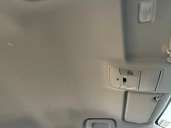 راف فور 2016 نص فل دبل ماشي 138 للبيع أو البدل 54