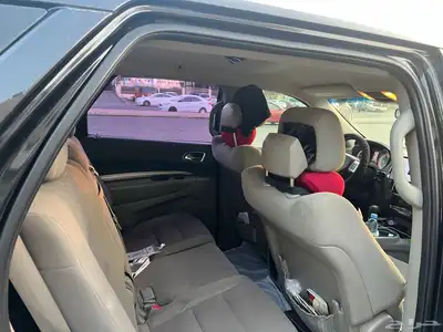 دودج درانجوا موديل 2012 منية المستخدم للبيع index