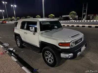 للبيع اف جي 2012 بدي وكالة index