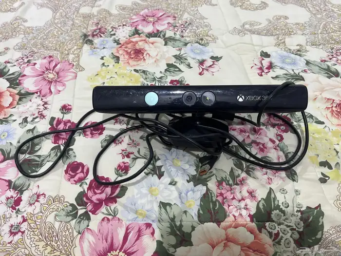 اكس بوكس 360 للبيع 3