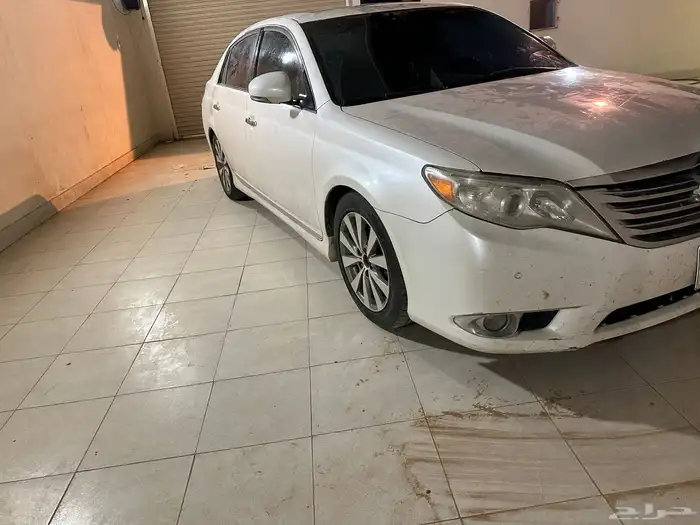 للبيع او للبل 3