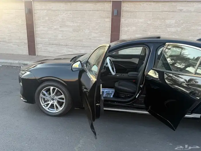 فورد_توروس_2023_بسعر مناسب 89