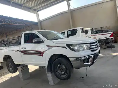 تشليح القمه . الرياض . السلي . شارع مكه index