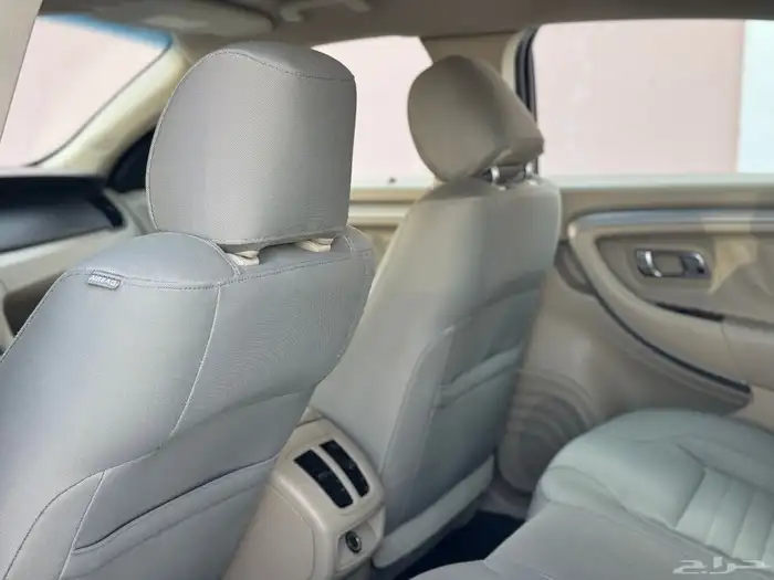 تورس موديل 2019 12