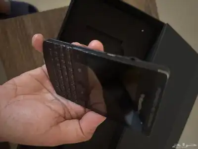 بلاك بيري بورش ديزاين index