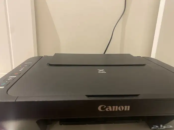 طابعه  PIXMA للبيع 1