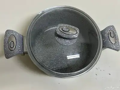 ادوات مطبخ للبيع index