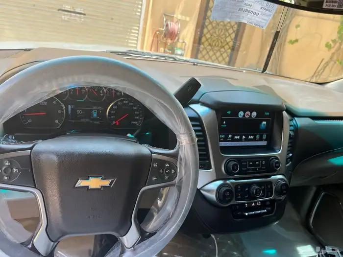 جمس نظيف جدا 8