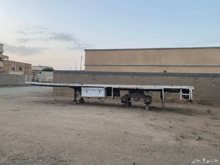 تيدر للبيع 2