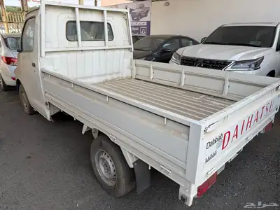 دباب 2015 XL أصفار بطاقة جمركية index