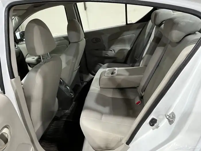 صني 2022 سعودي فل كامل 15