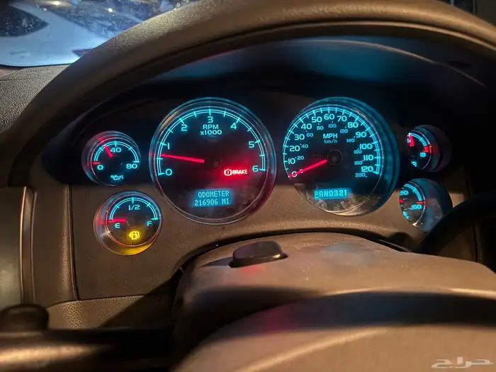 جمس سوبربان 0