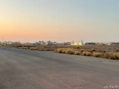 للبيع ارض القصيم البكيرية حي المشيخة index