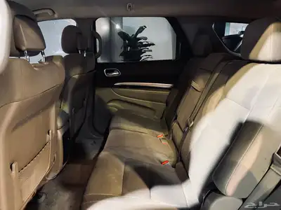 دورانجو 2013 بحاله ممتازه index