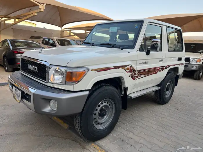 ربع 2021 دفلك نظيف جدا لدى قمة الاطلال 23