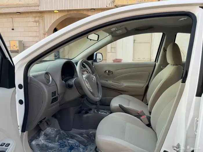 نيسان صني. 2022 12