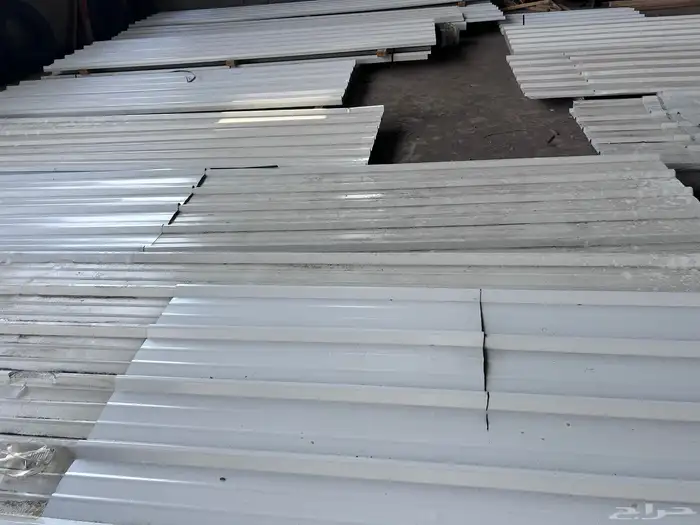 حديد الراجحي 9