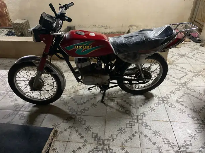 دباب للبيع 1