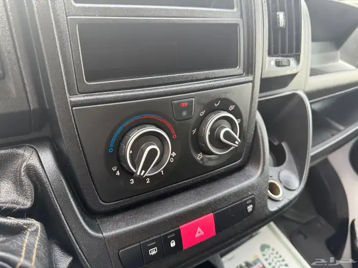 فيات_ديكاتو_2020_ديزل 26